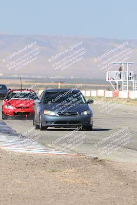 media/Oct-04-2025-OnGrid (Sat) [[44bd565ffa]]/Pink Group/Sunrise/